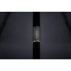 Knirps T-200 Medium Duomatic Paraplu Gents Printed Stripes 10 Knirps T-200 Medium Duomatic Paraplu Gents Printed Stripes -Mode Tassen Winkel image 10305