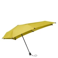 Senz Manual Opvouwbare Stormparaplu Super Lemon