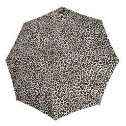 Knirps A.760 Stick Automatic Jaguar