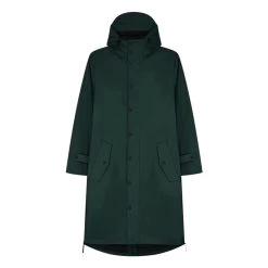 MAIUM Original Regenjas L Pine Grove