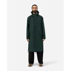 MAIUM Original Regenjas L Pine Grove -Mode Tassen Winkel image 10358