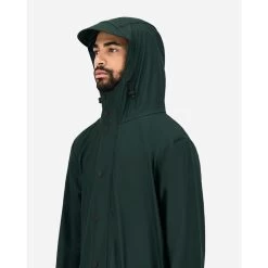 MAIUM Original Regenjas L Pine Grove -Mode Tassen Winkel image 10360