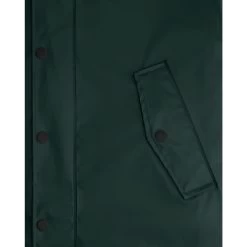 MAIUM Original Regenjas L Pine Grove -Mode Tassen Winkel image 10365