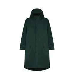 MAIUM Original Regenjas M Pine Grove