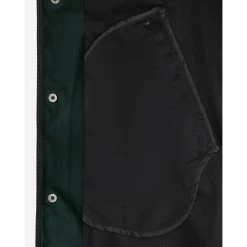 MAIUM Original Regenjas M Pine Grove -Mode Tassen Winkel image 10391