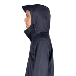 MAIUM Original Regenjas L Navy Blue -Mode Tassen Winkel image 10395