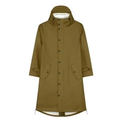 MAIUM Original Regenjas L Plantation