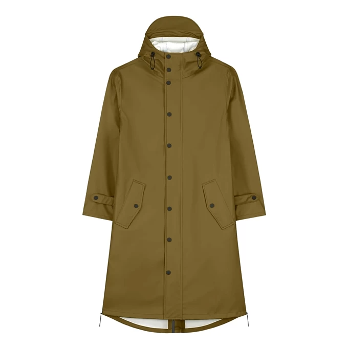 MAIUM Original Regenjas L Plantation 1 MAIUM Original Regenjas L Plantation