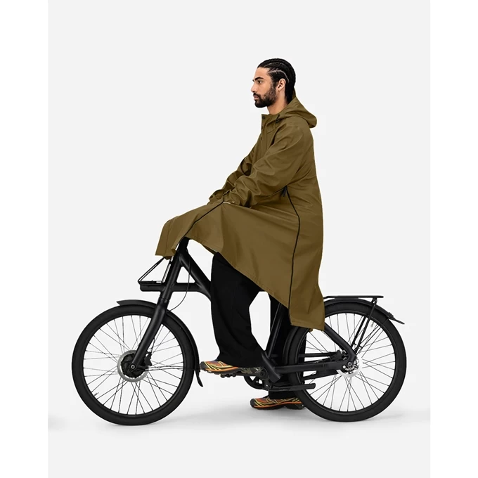 MAIUM Original Regenjas L Plantation 4 MAIUM Original Regenjas L Plantation - Image 4