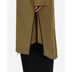 MAIUM Original Regenjas L Plantation 18 MAIUM Original Regenjas L Plantation -Mode Tassen Winkel image 10435