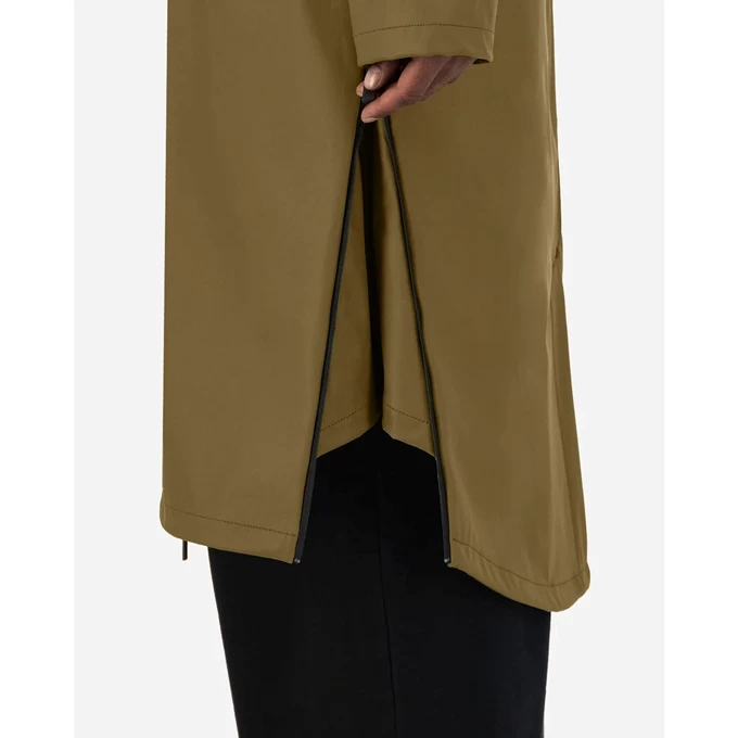 MAIUM Original Regenjas L Plantation 7 MAIUM Original Regenjas L Plantation - Image 7