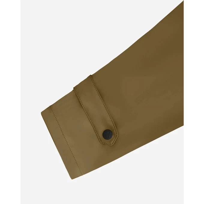 MAIUM Original Regenjas L Plantation 8 MAIUM Original Regenjas L Plantation - Image 8