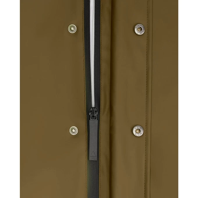 MAIUM Original Regenjas L Plantation 9 MAIUM Original Regenjas L Plantation - Image 9