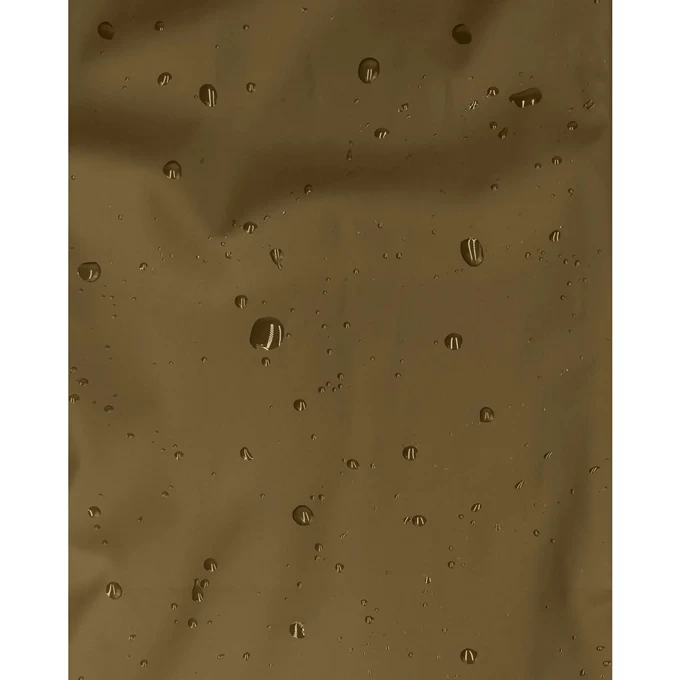 MAIUM Original Regenjas L Plantation 11 MAIUM Original Regenjas L Plantation - Image 11