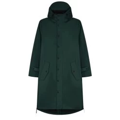 MAIUM Original Regenjas XL Pine Grove