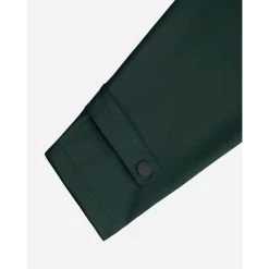 MAIUM Original Regenjas XL Pine Grove -Mode Tassen Winkel image 10501