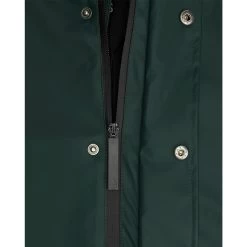 MAIUM Original Regenjas XL Pine Grove -Mode Tassen Winkel image 10502