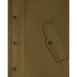 MAIUM Original Regenjas XL Plantation -Mode Tassen Winkel image 10542