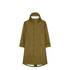 MAIUM Original Regenjas S Plantation