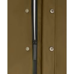 MAIUM Original Regenjas S Plantation -Mode Tassen Winkel image 10570