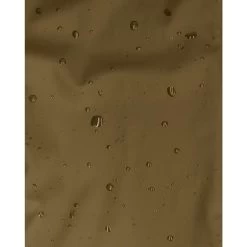 MAIUM Original Regenjas S Plantation -Mode Tassen Winkel image 10572