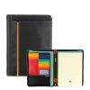 Mywalit Office Collection A4 Document Case Black/pace