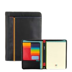 Mywalit Office Collection A4 Document Case Black/pace