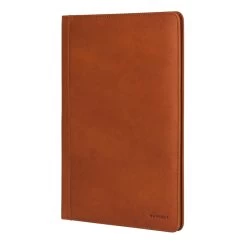 Burkely Vintage Bing A4 Filecover Cognac 11 Burkely Vintage Bing A4 Filecover Cognac -Mode Tassen Winkel image 10596