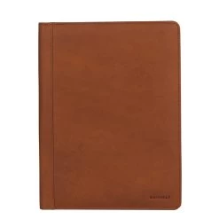 Burkely Vintage Bing A4 Filecover Cognac 14 Burkely Vintage Bing A4 Filecover Cognac -Mode Tassen Winkel image 10599