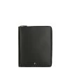 Montblanc Meisterstück 4810 Notebook Holder Black