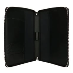 Montblanc Meisterstück 4810 Notebook Holder Black 6 Montblanc Meisterstück 4810 Notebook Holder Black -Mode Tassen Winkel image 10612