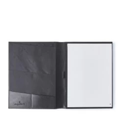 Castelijn & Beerens Gaucho A4 Schrijfmap Zwart -Mode Tassen Winkel image 10620