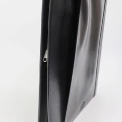 Bear Design Jos Schrijfmap Black -Mode Tassen Winkel image 10634