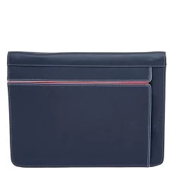 Mywalit Office Collection A4 Document Case Royal