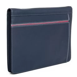 Mywalit Office Collection A4 Document Case Royal -Mode Tassen Winkel image 10637