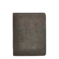 Berba Barbarossa Folder A4 Military