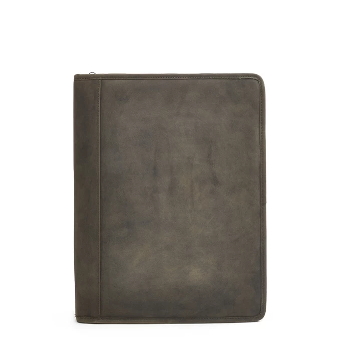 Berba Barbarossa Folder A4 Military 1 Berba Barbarossa Folder A4 Military