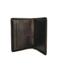 Berba Barbarossa Folder A4 Military 6 Berba Barbarossa Folder A4 Military -Mode Tassen Winkel image 10652