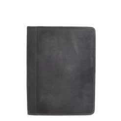 Berba Barbarossa Folder A4 Navy