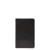 Castelijn & Beerens Gaucho Notebook Cover A5 Moleskine Zwart