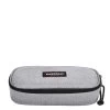 Eastpak Oval Etui Sunday Grey