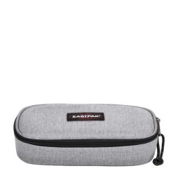 Eastpak Oval Etui Sunday Grey