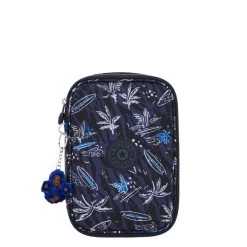 Kipling 100 Pens Surf Sea Prt