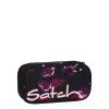 Satch Pencil Box Etui Mystic Nights
