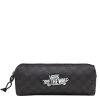 Vans By Otw Pencil Pouch Boys Black/charcoal