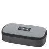 Dakine School Case XL Geyser Grey