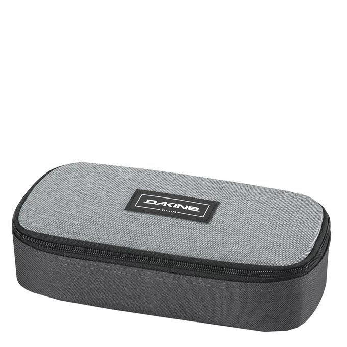 Dakine School Case XL Geyser Grey 1 Dakine School Case XL Geyser Grey