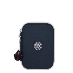 Kipling 100 Pens True Blue Grey