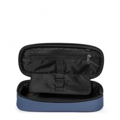 Eastpak Oval Single Powder Pilot -Mode Tassen Winkel image 10707