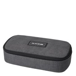 Dakine School Case XL Carbon